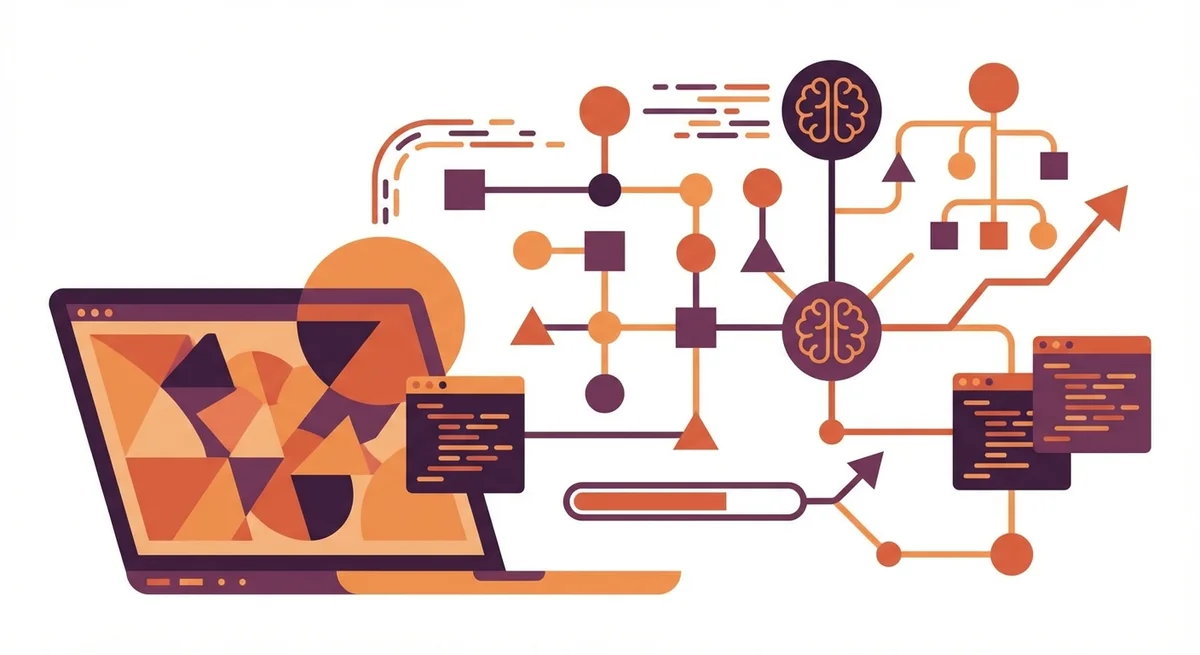 DevCraft Academy - Full-stack web development training platform